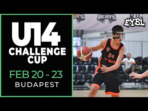 Kiili SK/Rae SK (EST) vs Cesis CBA (LAT)