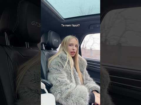 Na ki tudja hol vagyunk?😍 #fyp #foryou #nekedbelegyen #neked #foryoupage