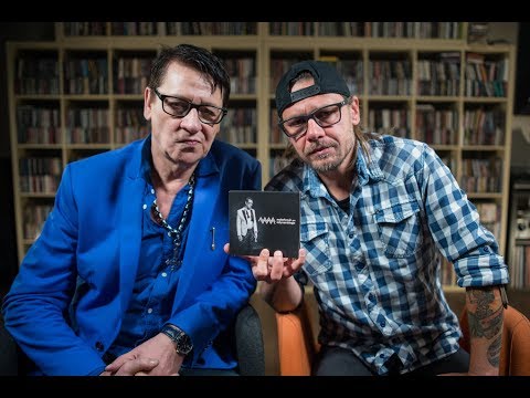 Maciej Maleńczuk vs Artur Rawicz - 1 NA 1 (część 2)