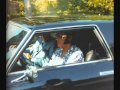 Elvis Presley Thinking About You