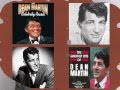 Dean Martin - The First Thing Ev'ry Morning (And the Last Thing Ev'ry Night) - MisterCanning Dean Martin - The First Thing Ev'ry Morning (And the Last Thing Ev'ry Night)