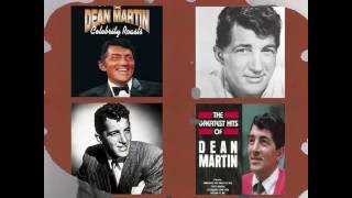 Dean Martin - The First Thing Ev'ry Morning (And the Last Thing Ev'ry Night)