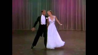 Johnny Mathis - It&#39;s Not For Me To Say