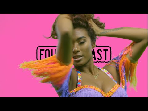 download lagu mp3 mp4 Cinco Cinco, download mp3 Cinco Cinco free download, download mp3 Cinco Cinco