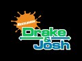 PAL High Tone Drake Josh Theme Song