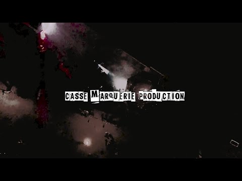 Mad Max Party 3 Aftermovie