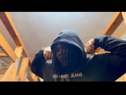 D Swervo - Top G (Official Music Video) Shot By. @Kaleshotem608