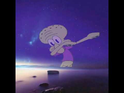 trep lançamento 2020