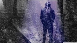 Limp Bizkit - Loser HD