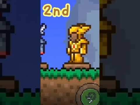 How To Cheese Eater Of Worlds🧀 | Works on MastEr Mode