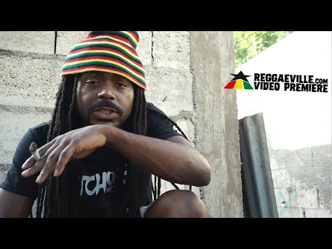 Vitchous - After A Long Day At Work [Official Video 2018]