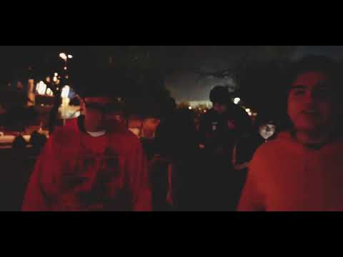 CAPA BLANCA vs SECKUAS: CUARTOS // TAPIZAJE BATTLES