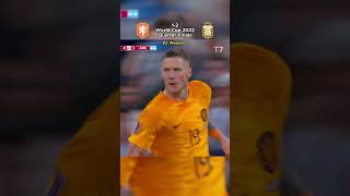 Download lagu Netherlands vs Argentina World Cup 2022 mp3 Download lagu Netherlands vs Argentina World Cup 2022 mp3