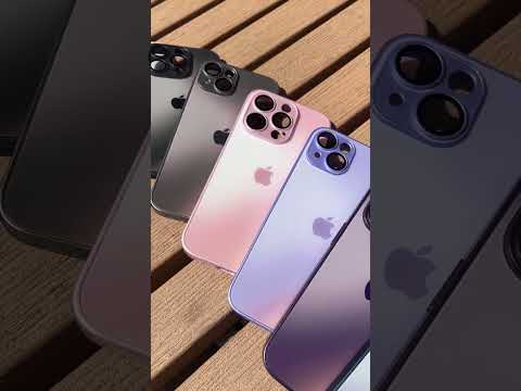Чехол на IPhone 12 Pro «Nasa» Case White противоударный с закрытой камерой - фото 2 - id-p3049934028