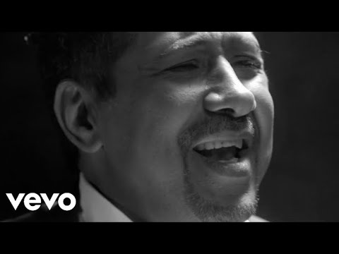 Lacrim - Nti Sbabi feat. Cheb Khaled