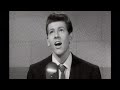 Jimmy Clanton  -  Dont You Know