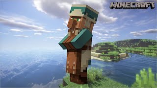 【マインクラフト】エンドラ討伐準備をする! まったり配信