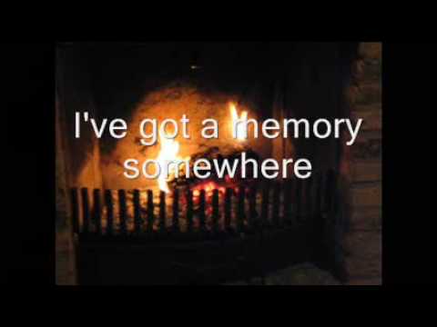 Video thumbnail for Do I Know You (Bottom of My Heart)