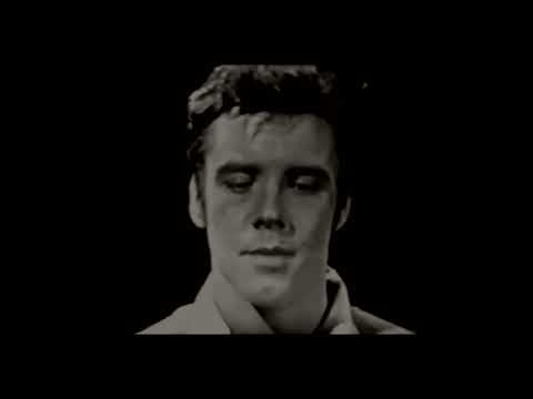 Cliff Richard, Marty Wilde, Dickie Pride Three Cool Cats 18 de Febrero 2023