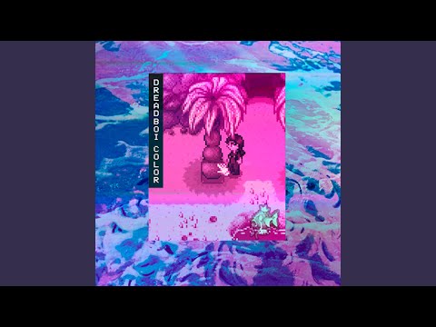 EL ZORRO (feat. Ranking Youth)