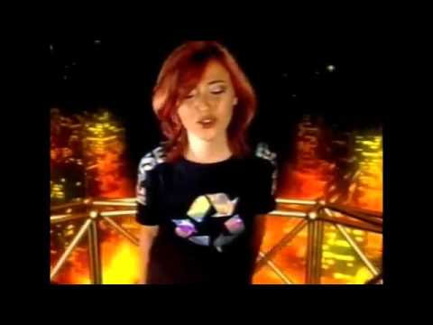 Virus Ty menya ne ishi