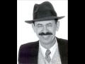 scatman john Scatman (Ski-Ba-Bop-Ba-Dop-Bop ...