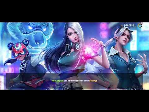 T4 Spider Gwen vs Timeline META