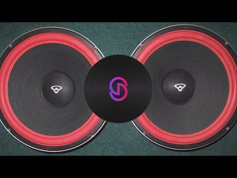 Anabel Englund, Oliver Heldens, Tchami - Low (Extended Edit) [Electro Pop]