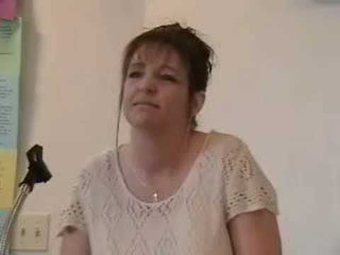 Witness21  2006 08 23