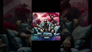 RZA - Bobby Digital - Insomnia remix by Salimgor