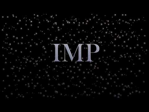 Matt Nash - Know My Love