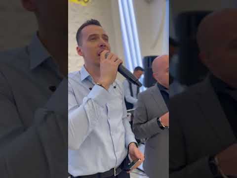 Armend Shabani Besart Halimi Live #dasmakosovare