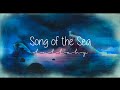 Song of the Sea | Lullaby [with lyrics] 
