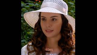 Regiane Alves como “Belinha” em Cabocla (2004). 💗