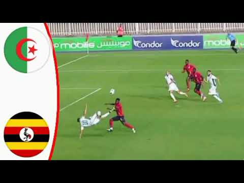 Turkey vs Faroe Islands, 4-0/ Cengiz Under goal and Extended Highlights.