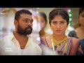 Thendral Vanthu Ennai Thodum 25th To 27th May 2023 Promo