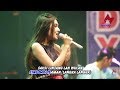 Nella Kharisma Lanange Jagat Dangdut OFFICIAL