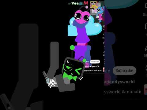 #art #heat #cute #duet