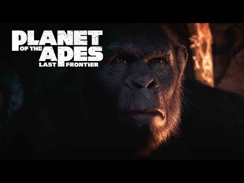 battle for the planet of the apes 1973 subtitles