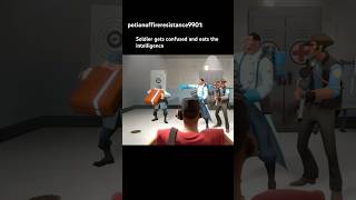 Scout: Master of Mind Games