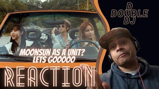 Download lagu MAMAMOO 마마무    Better Feat  BIG Naughty Reaction mp3