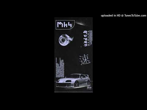 [FREE] CRO x Franky Style Type beat - "Silent Hill"