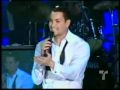 Victor Manuelle vivo orgulloso en vivo - Ramon Mora Victor Manuelle vivo orgulloso en vivo