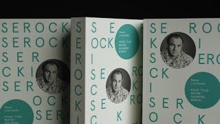 Miniatura YouTube: J5PJa0y40Mg