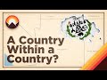 How The Navajo Nation Works A Country Within A Country