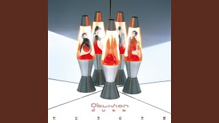 GIRLIE BOY IMITATION #6