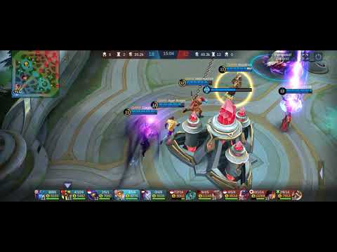 bruno maniac + epic comeback is real