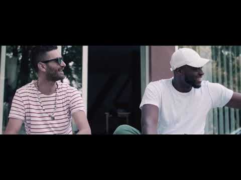 Cliqme - Basa Basa (Official Trailer)