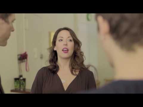 Swing Night Episode 6