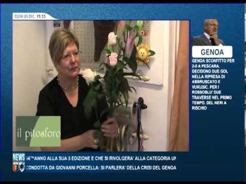 091212 DILETTANTISSIMO - PUNTATA 13